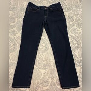 EUC GAP 1969 Jeans (30s)
